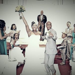 Meet your Posher, Karl